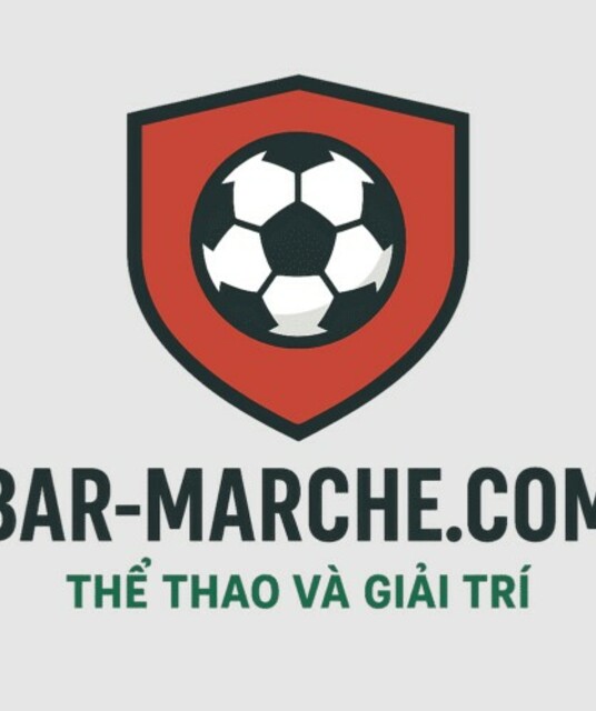 avatar barmarche com