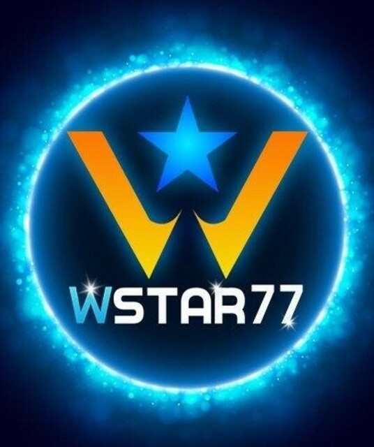 avatar wstar77h