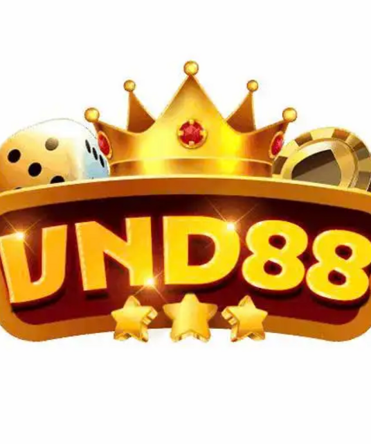 avatar Nhà cái VND88