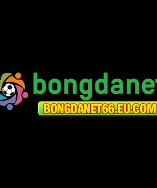 avatar BongdaNET66
