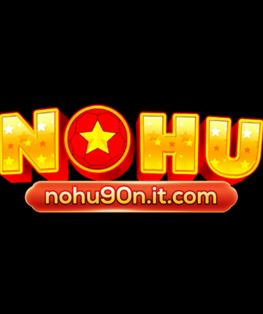 avatar Nohu90