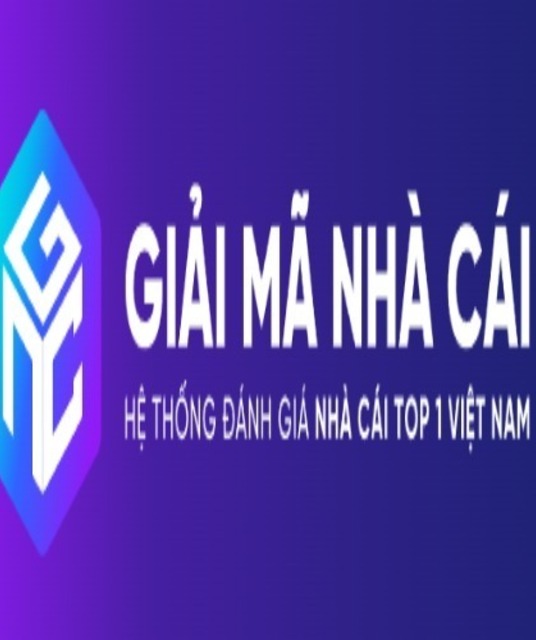 avatar Giaimanhacai group