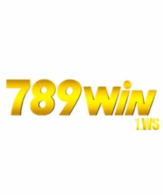 avatar 789win academy