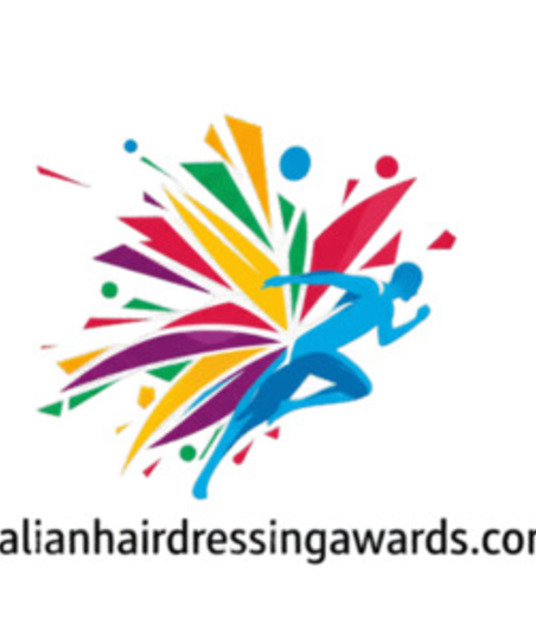 avatar italianhairdressingawards.com