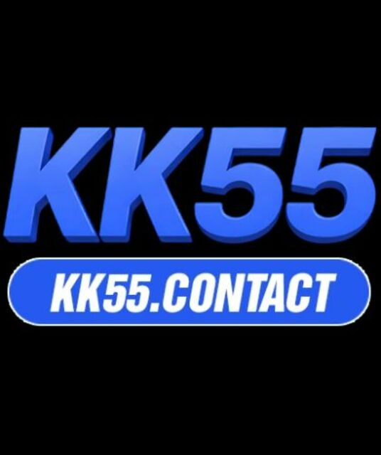 avatar Sanh Cuoc KK55