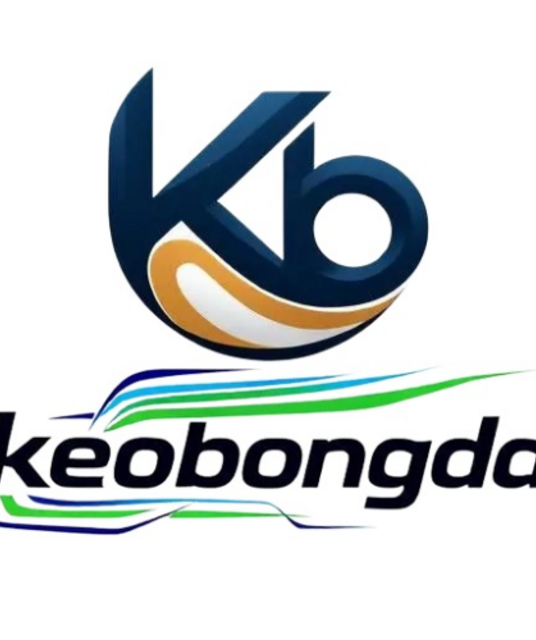 avatar Kèo  Bóng Đá