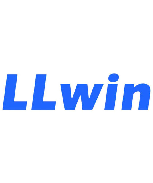 avatar LLWIN