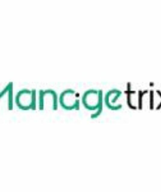 avatar Managetrix