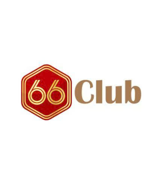avatar 66club