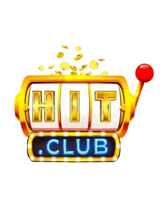 avatar HitClub Tải Hit.Club Chính Thức