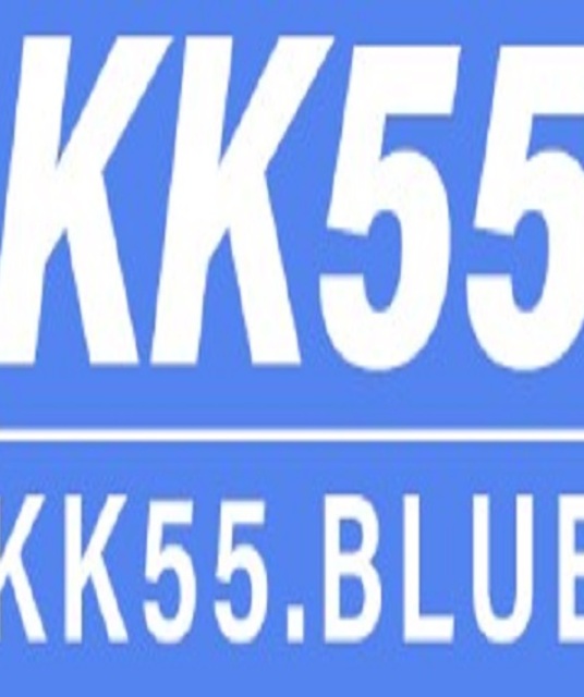 avatar kk55blue1