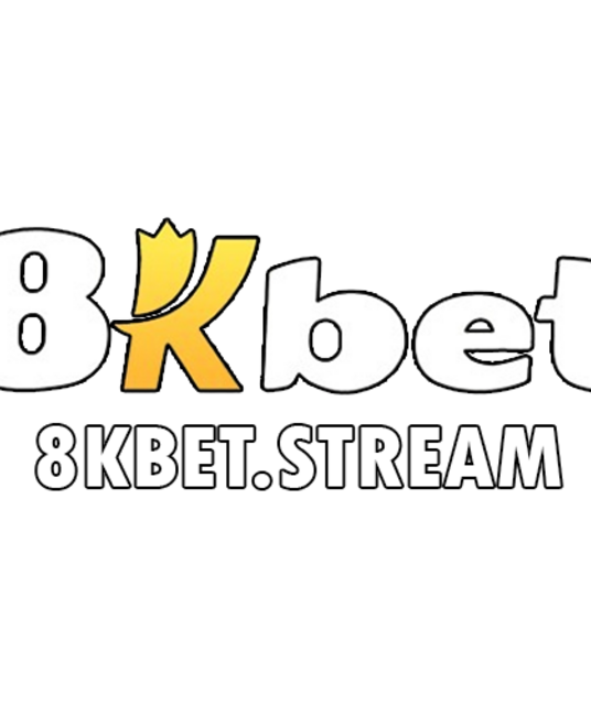 avatar 8Kbetstream