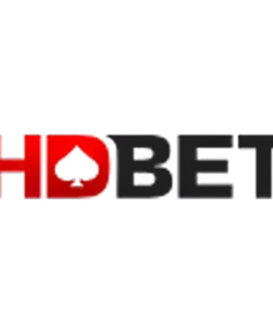avatar HDBET