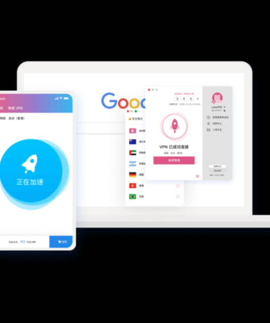 avatar com cnkuanilian