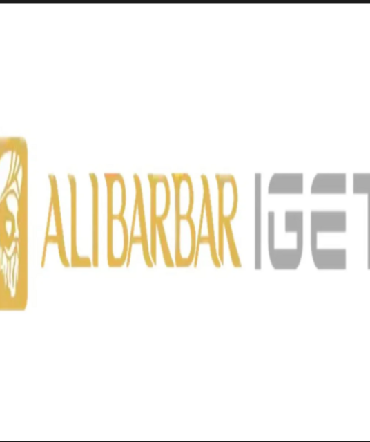 avatar IGETBAROZ – Iget Vape Store