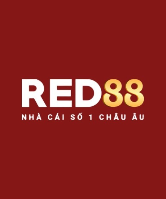 avatar Red88