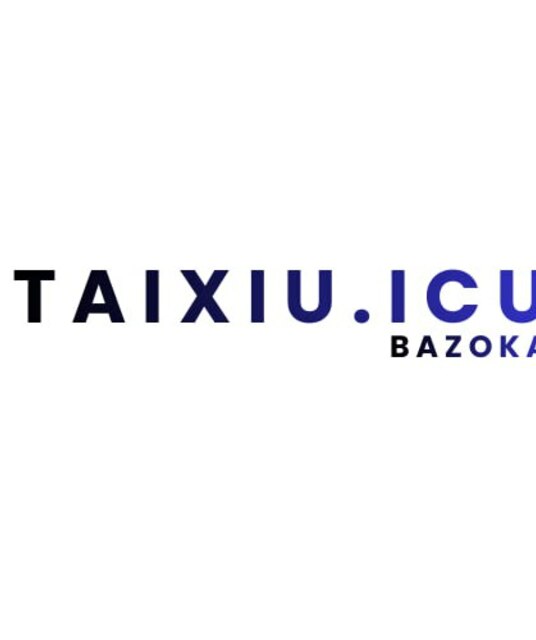 avatar Tài Xỉu Online