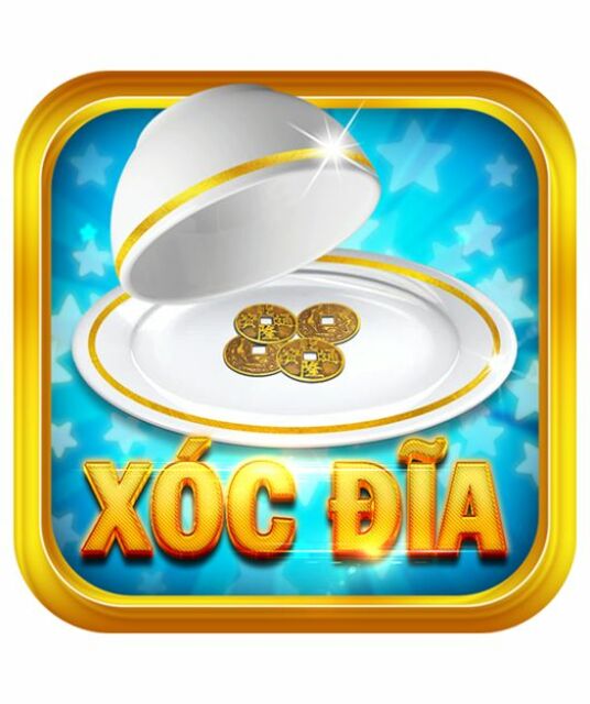 avatar Xóc đĩa online