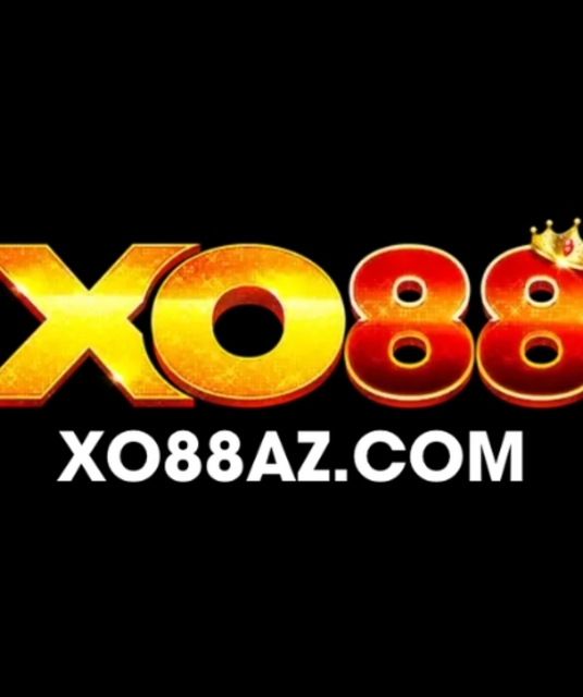 avatar Nhà cái Xo88