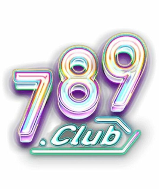 avatar 789Club Cổng Game Giải Trí