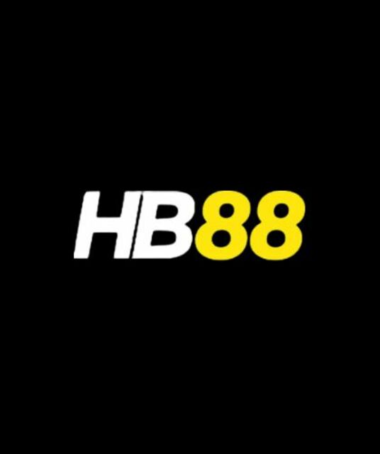 avatar HB88