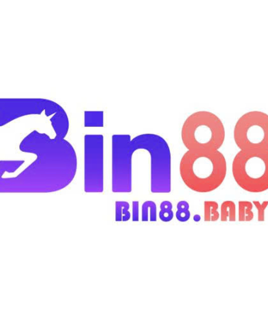 avatar bin88baby