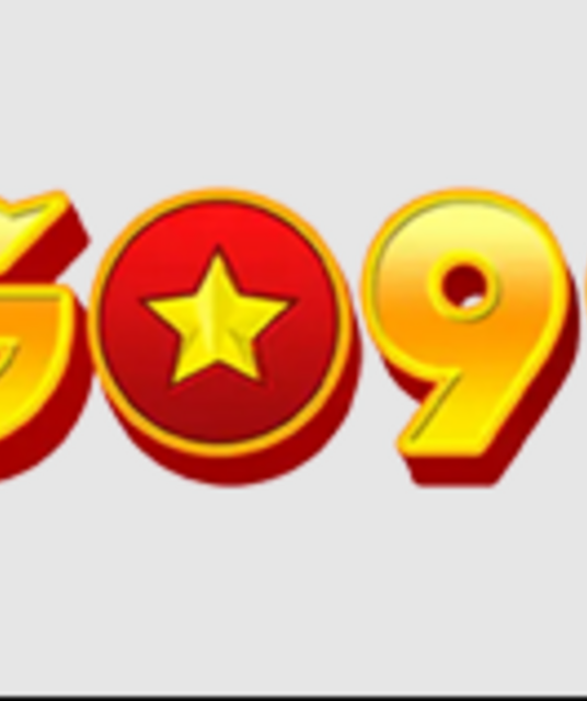 avatar Nhà Cái GO99