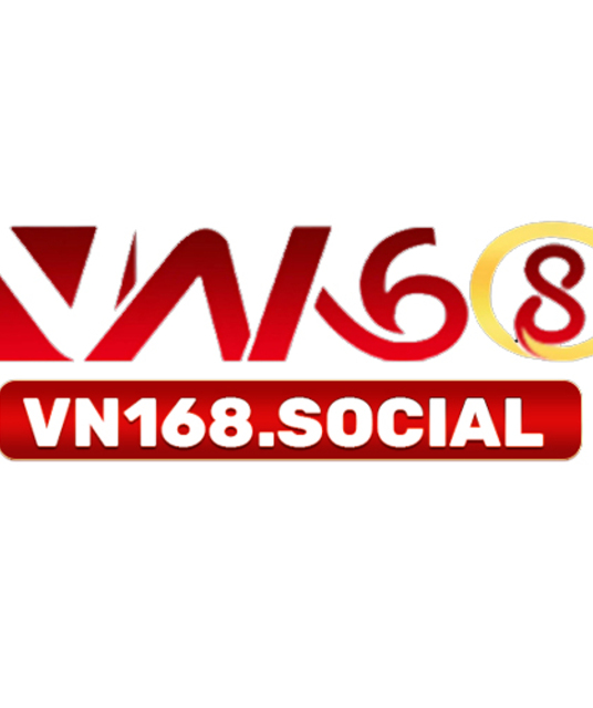 avatar vn168social