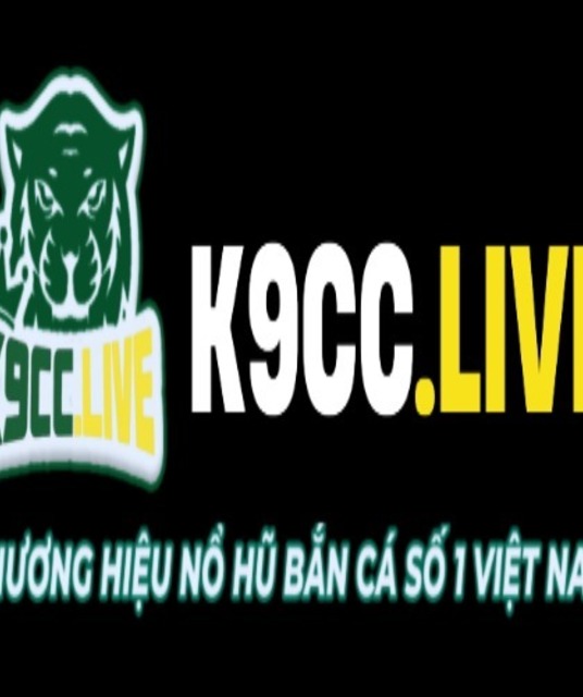 avatar K9cc live
