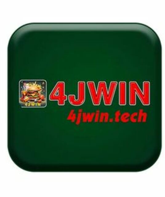 avatar 4jwintech