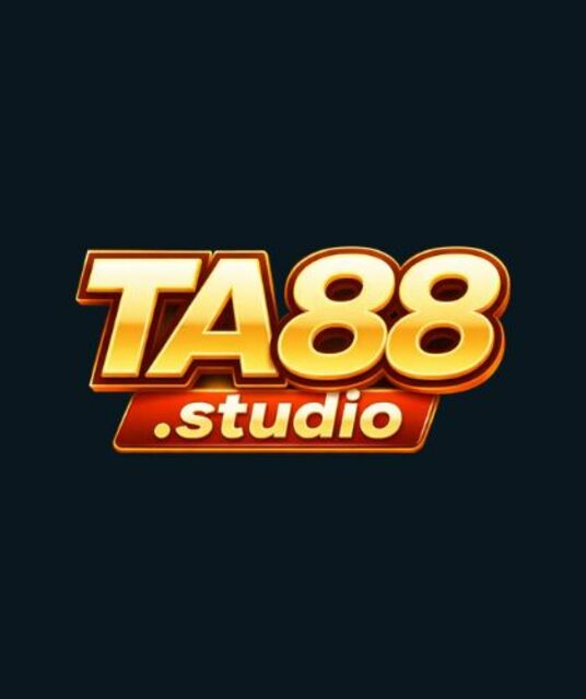 avatar Ta88 studio