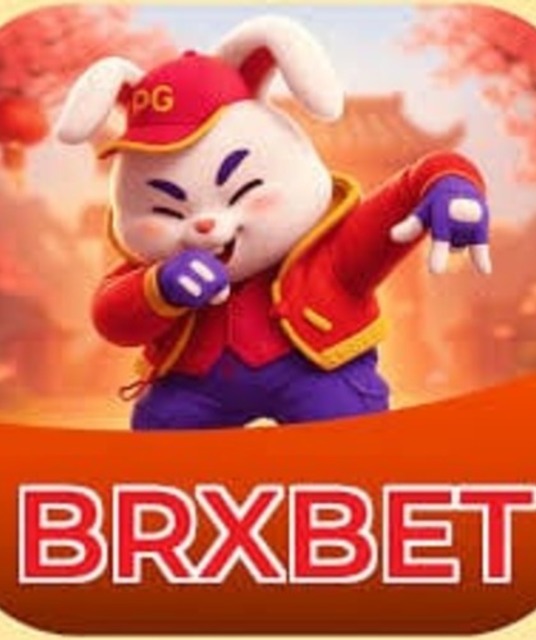 avatar BRXBET