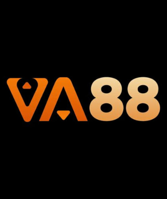 avatar Va88a Org