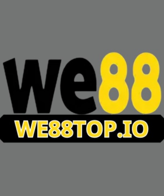 avatar We88top io