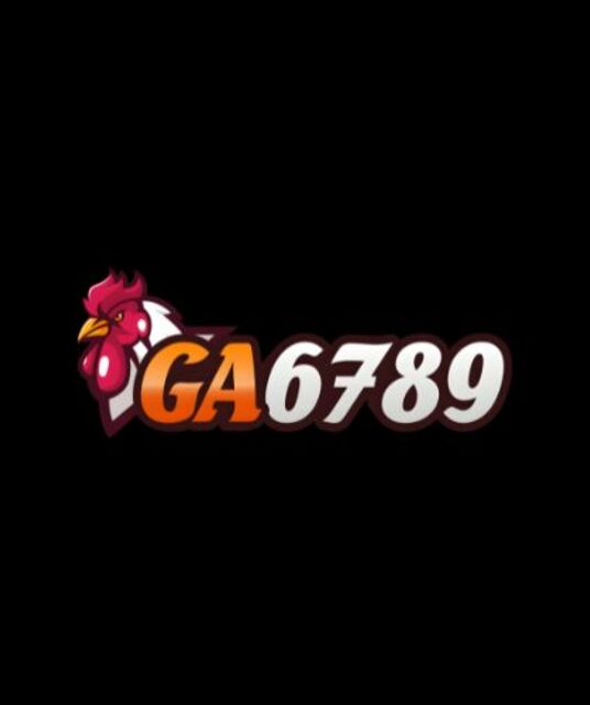 avatar GA6789