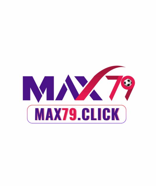 avatar click max79