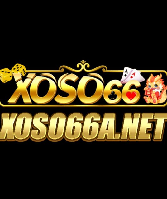 avatar Xoso66 Bet