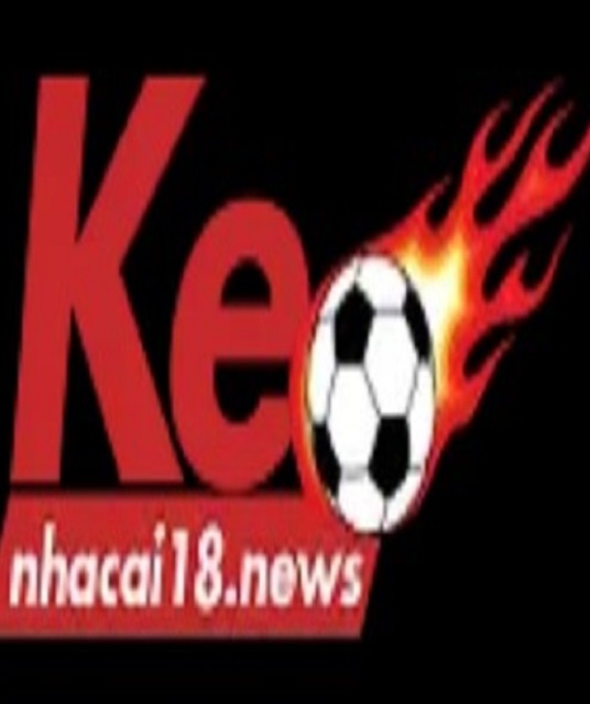 avatar Kèo Nhà Cái 18