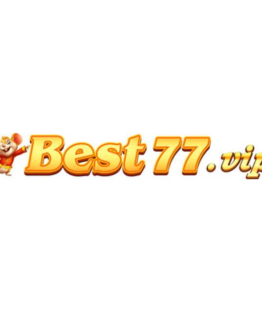 avatar Best77