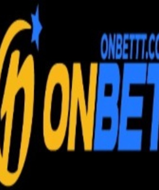 avatar Onbettt com