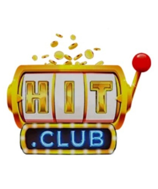avatar Hitclub Cổng Game Đẳng Cấp