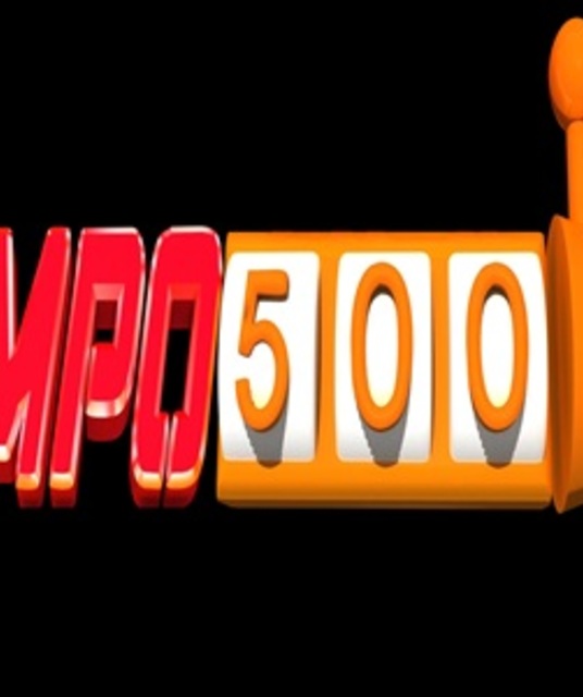 avatar mpo500innet