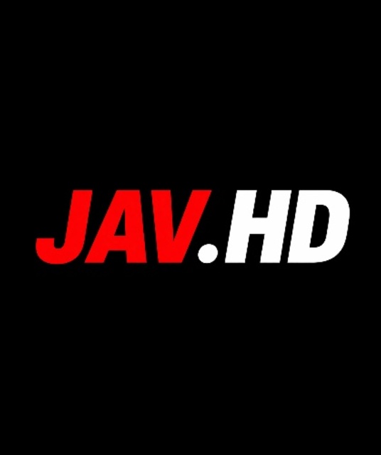 avatar javhd