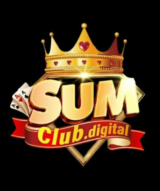 avatar Sumclub Digital