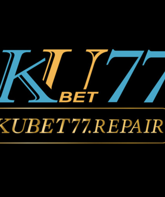 avatar KUBET77