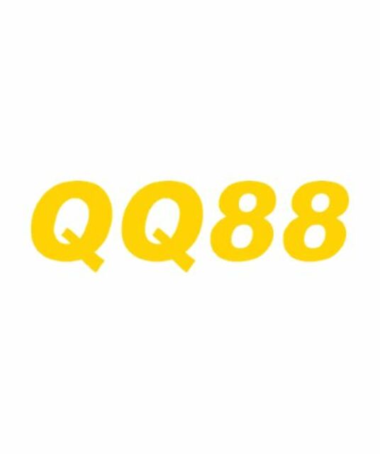 avatar QQ88
