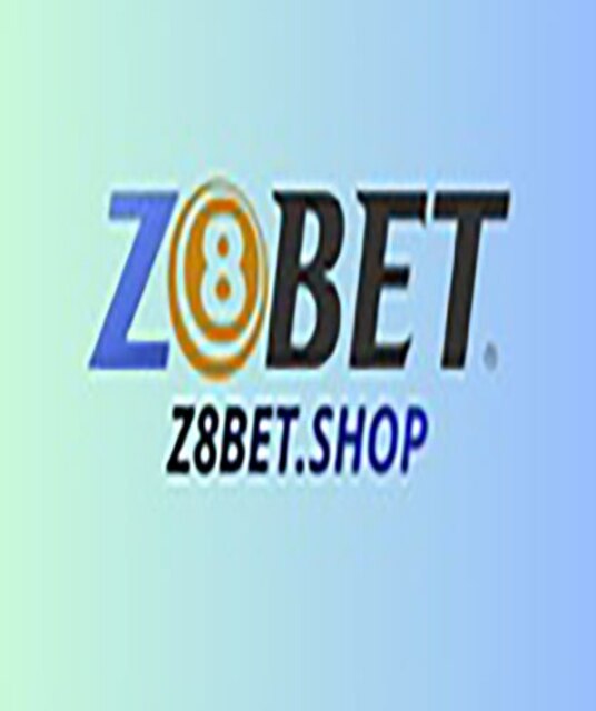 avatar Z8BET SHOP