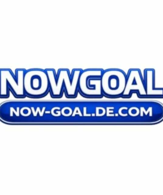 avatar Nowgoal Tỷ Số Trực Tuyến