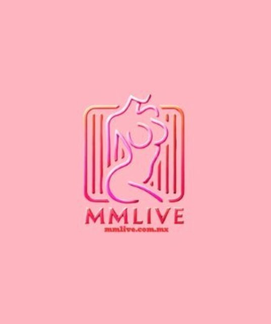 avatar Mmlive Official