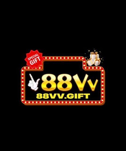 avatar 88VV 88VV COM  NHÀ CÁI XANH CHÍN 1 88VV GIFT